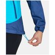Kilpi Hurricane-W Blue