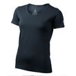 Lasting Γυναικείο Ισοθερμικό Merino T-shirt Irena 5252