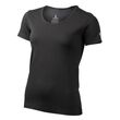 Lasting Γυναικείο Merino Ισοθερμικό T-Shirt Irena 9090