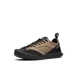 Keen Jasper III Men's Sneakers Brindle/Black