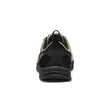 Keen Jasper III Men's Sneakers Brindle/Black