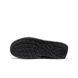 Keen Jasper III Men's Sneakers Brindle/Black