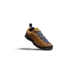 Keen Ανδρικά Sneakers Jasper Cathay Spice/Orion Blue