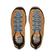 Keen Ανδρικά Sneakers Jasper Cathay Spice/Orion Blue
