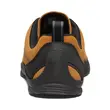 Keen Ανδρικά Sneakers Jasper Cathay Spice/Orion Blue