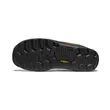 Keen Ανδρικά Sneakers Jasper Cathay Spice/Orion Blue