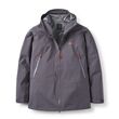 Rab Men’s GORE-TEX Hiking Jacket Kangri GTX Graphene