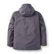 Rab Men’s GORE-TEX Hiking Jacket Kangri GTX Graphene