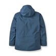 Rab Men’s GORE-TEX Hiking Jacket Kangri GTX Tempest Blue