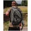 Kilpi Σακίδιο Katmai-U 35lt Khaki