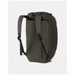 Kilpi Σακίδιο Katmai-U 35lt Khaki