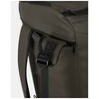 Kilpi Σακίδιο Katmai-U 35lt Khaki