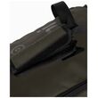 Kilpi Σακίδιο Katmai-U 35lt Khaki