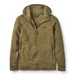 Rab Men's Fleece Hoody Nexus Hoody Oak
