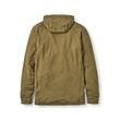 Rab Men's Fleece Hoody Nexus Hoody Oak
