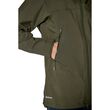 Rab Men’s GORE-TEX Hiking Jacket Kangri GTX Graphene