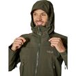 Rab Men’s GORE-TEX Hiking Jacket Kangri GTX Graphene