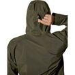 Rab Men’s GORE-TEX Hiking Jacket Kangri GTX Graphene