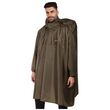 Kilpi Rait-U Unisex Waterproof Poncho