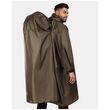 Kilpi Rait-U Unisex Waterproof Poncho