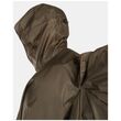 Kilpi Rait-U Unisex Waterproof Poncho