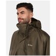 Kilpi Rait-U Unisex Waterproof Poncho