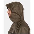 Kilpi Rait-U Unisex Waterproof Poncho