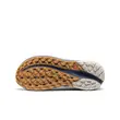 Keen Roam Waterproof Women's Trail Running Shoes Huckleberry/Ballad Blue