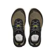 Keen Roam Men's Trail Running Shoes Dark Olive/Golden Cypress