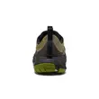Keen Roam Men's Trail Running Shoes Dark Olive/Golden Cypress