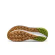 Keen Roam Men's Trail Running Shoes Dark Olive/Golden Cypress