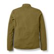 Rab Ανδρική Ζακέτα Fleece Stavel Jacket Oak