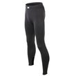Lasting Ανδρικό Merino Ισοθερμικό Κολάν WICY 9090