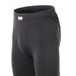Lasting Ανδρικό Merino Ισοθερμικό Κολάν WICY 9090