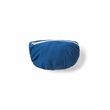Rab Waterproof Jacket Downpour Galaxy Blue