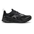 Keen Ανδρικά Αδιάβροχα Παπούτσια Πεζοπορίας Zionic NXT Triple Black