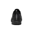 Keen Zionic NXT Waterproof Men's Hiking Shoes Triple Black