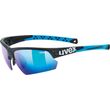 Sportstyle 224 2416 Γυαλιά Ηλίου Uvex