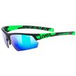 Sportstyle 224 2716 Γυαλιά Ηλίου Uvex