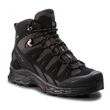 Quest Prime Gtx Ορειβατικά Μποτάκια Salomon