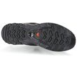 Ορειβατικά Παπούτσια Salomon XA Pro 3D