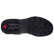Quest Prime Gtx Ορειβατικά Μποτάκια Salomon