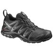 Ορειβατικά Παπούτσια Salomon XA Pro 3D