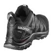 Ορειβατικά Παπούτσια Salomon XA Pro 3D