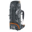 Σακίδιο Πλάτης X.M.T 80+10 CCC Ferrino