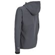 Ronda Soft Shell DLX Γυναικείο Μπουφάν Trespass