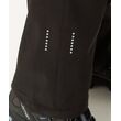 Savita Γυναικείο Παντελόνι Soft Shell Icepeak