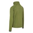 Walkway Fleece Ανδρική Ζακέτα Trespass