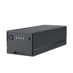 EcoFlow GLACIER Classic Plug-in Μπαταρία – 298Wh