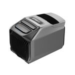 EcoFlow Wave 3 Φορητό Κλιματιστικό